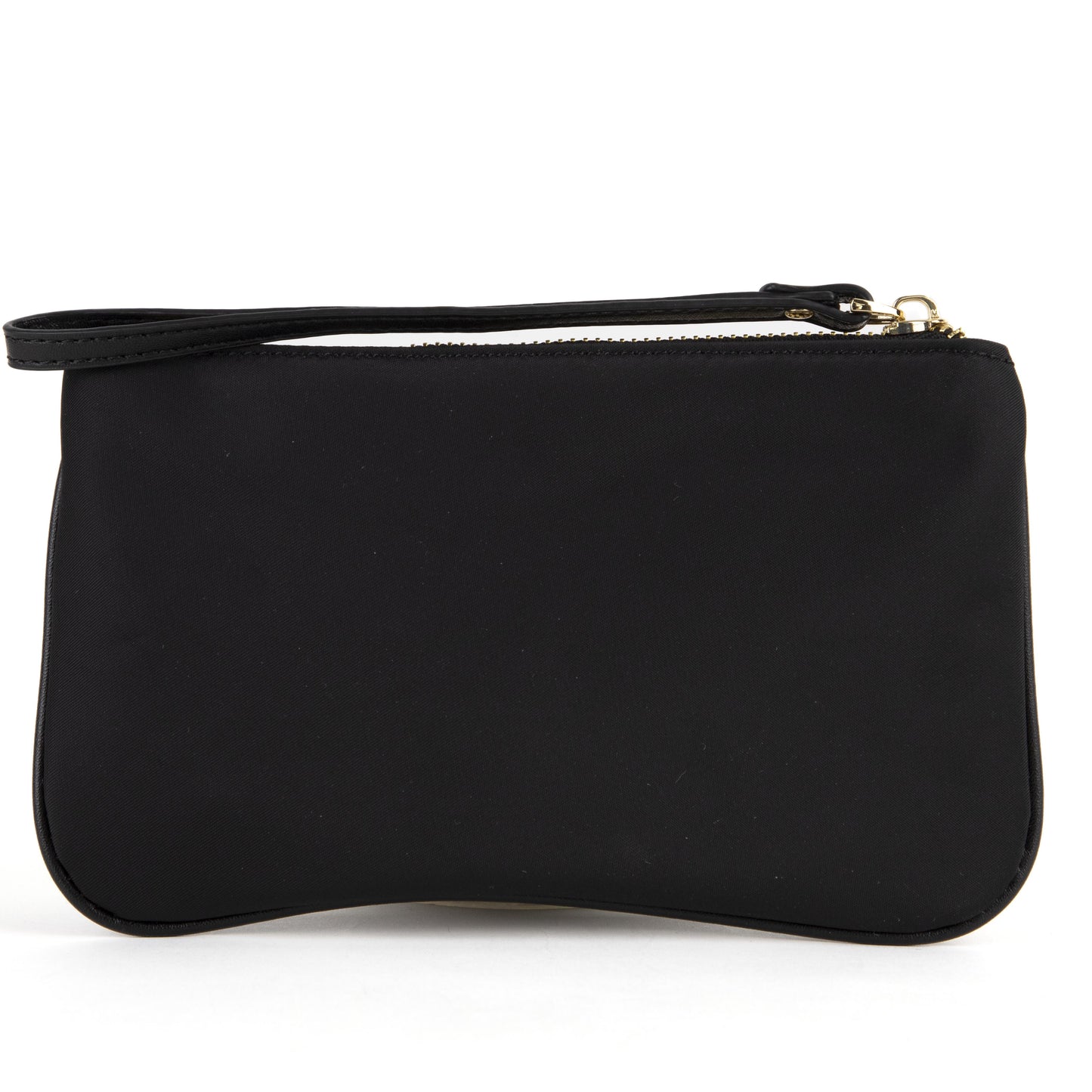 Portefeuille à rabat Tracker Luxelite Wristlet