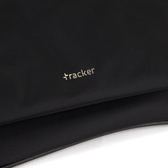 Portefeuille à rabat Tracker Luxelite Wristlet