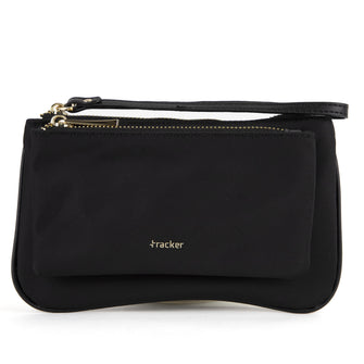 Portefeuille à rabat Tracker Luxelite Wristlet
