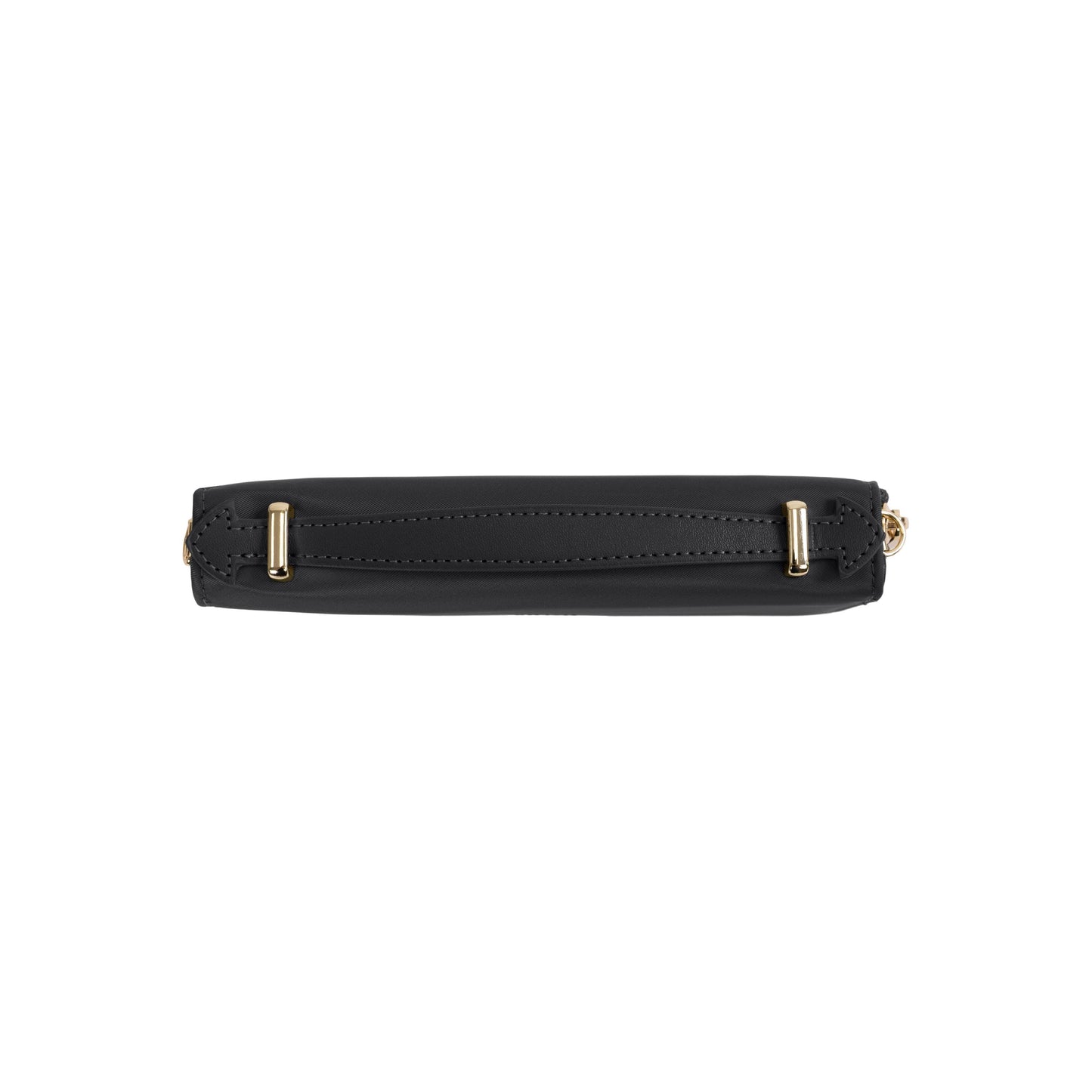 Tracker Wallet on a string