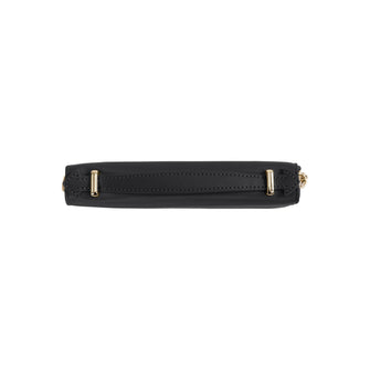 
                    Shop Bentley Black Tracker Wallet on a string in Canada at only $39.99 8th look
                  