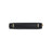 
        Shop Bentley Black Tracker Wallet on a string in Canada at only $39.99 8th look
      