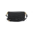 
        Shop Bentley Black Tracker Wallet on a string in Canada at only $39.99 3rd look
      