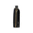 
        Shop Bentley Black Tracker Wallet on a string in Canada at only $39.99 5th look
      