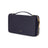 
        Shop Bentley Navy Tracker Wallet on a string in Canada at only $39.99 18th look
      