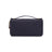 
        Shop Bentley Navy Tracker Wallet on a string in Canada at only $39.99 23rd look
      