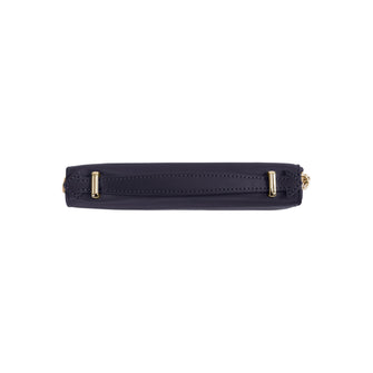 
                    Shop Bentley Navy Tracker Wallet on a string in Canada at only $39.99 8th look
                  