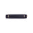 
        Shop Bentley Navy Tracker Wallet on a string in Canada at only $39.99 24th look
      