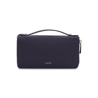 
                    Shop Bentley Navy Tracker Wallet on a string in Canada at only $39.99 1st look
                  