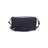 
        Shop Bentley Navy Tracker Wallet on a string in Canada at only $39.99 19th look
      
