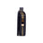 
        Shop Bentley Navy Tracker Wallet on a string in Canada at only $39.99 20th look
      