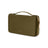 
        Shop Bentley Khaki Tracker Wallet on a string in Canada at only $39.99 10th look
      