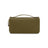 
        Shop Bentley Khaki Tracker Wallet on a string in Canada at only $39.99 14th look
      