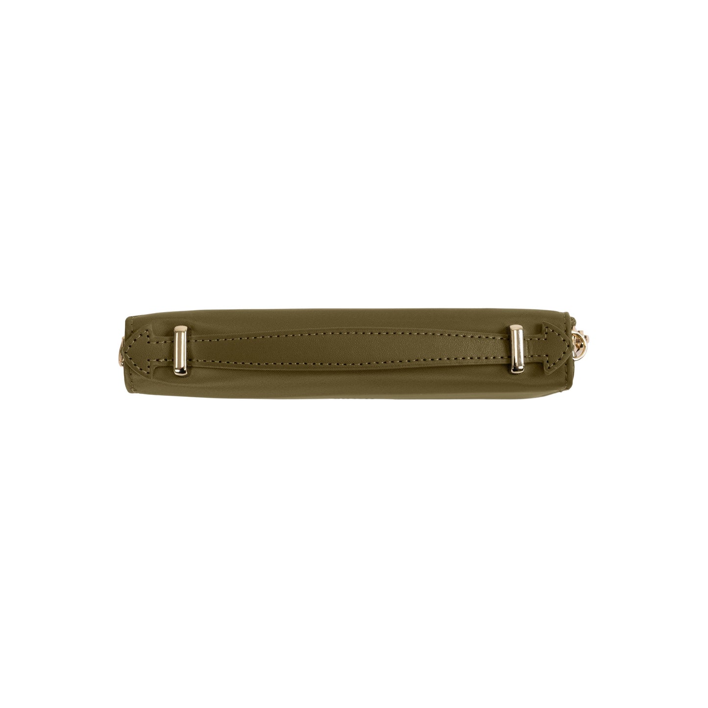 Tracker Wallet on a string