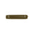 
        Shop Bentley Khaki Tracker Wallet on a string in Canada at only $39.99 16th look
      
