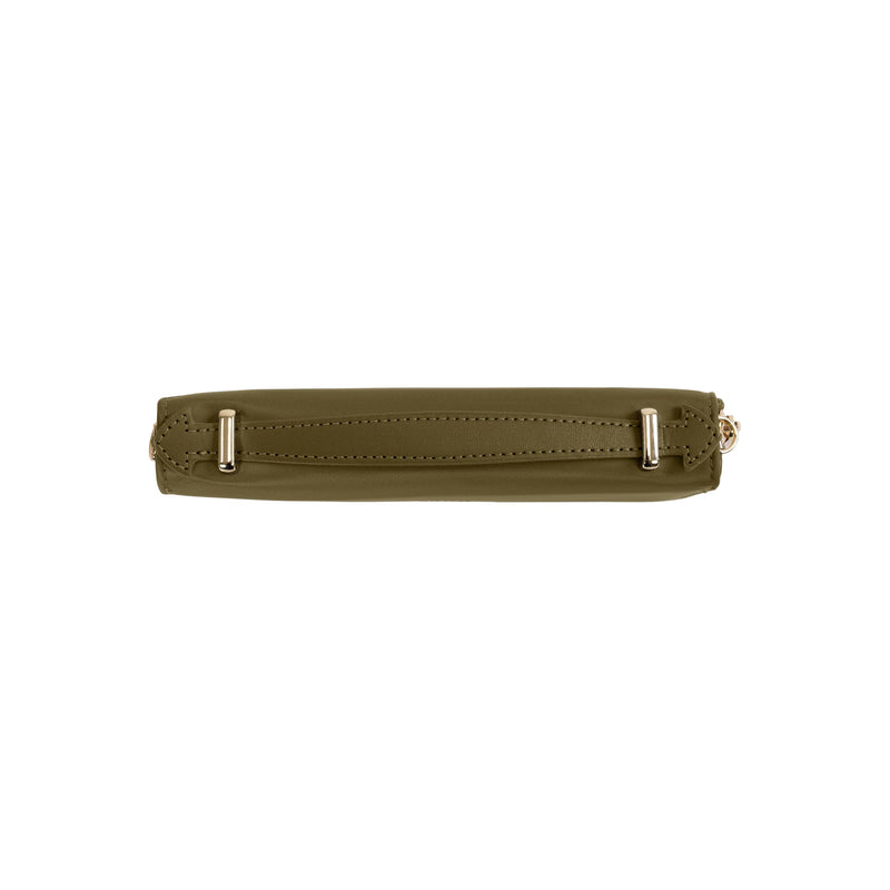 
        Shop Bentley Khaki Tracker Wallet on a string in Canada at only $39.99 16th look
      