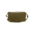 
        Shop Bentley Khaki Tracker Wallet on a string in Canada at only $39.99 15th look
      