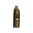 
        Shop Bentley Khaki Tracker Wallet on a string in Canada at only $39.99 11th look
      