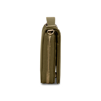 
                    Shop Bentley Khaki Tracker Wallet on a string in Canada at only $39.99 4th look
                  
