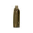 
        Shop Bentley Khaki Tracker Wallet on a string in Canada at only $39.99 12th look
      