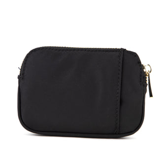 Portefeuille zippé Tracker Palm