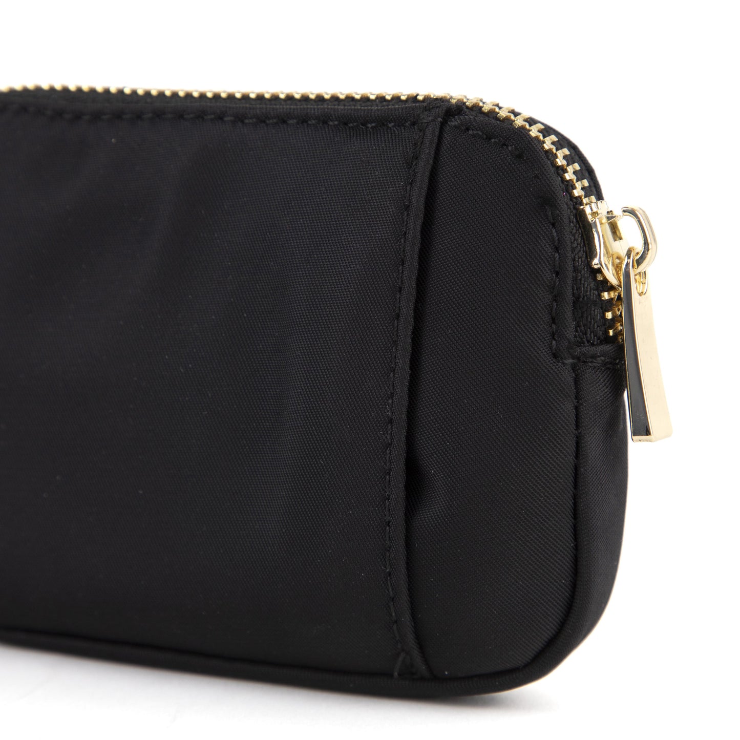 Portefeuille zippé Tracker Palm