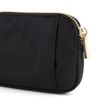 Portefeuille zippé Tracker Palm