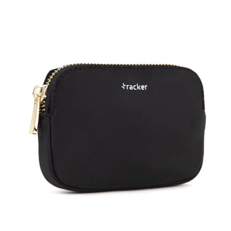 Portefeuille zippé Tracker Palm