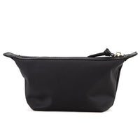 Pochette cosmétique Tracker LuxeLite