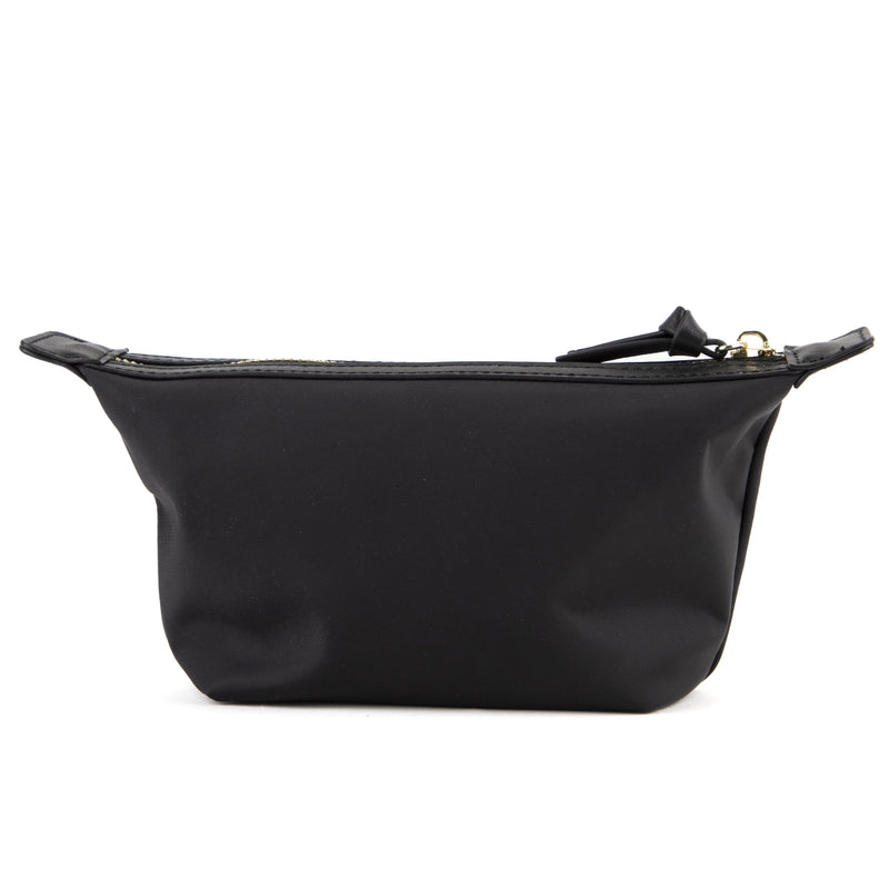 Pochette cosmétique Tracker LuxeLite