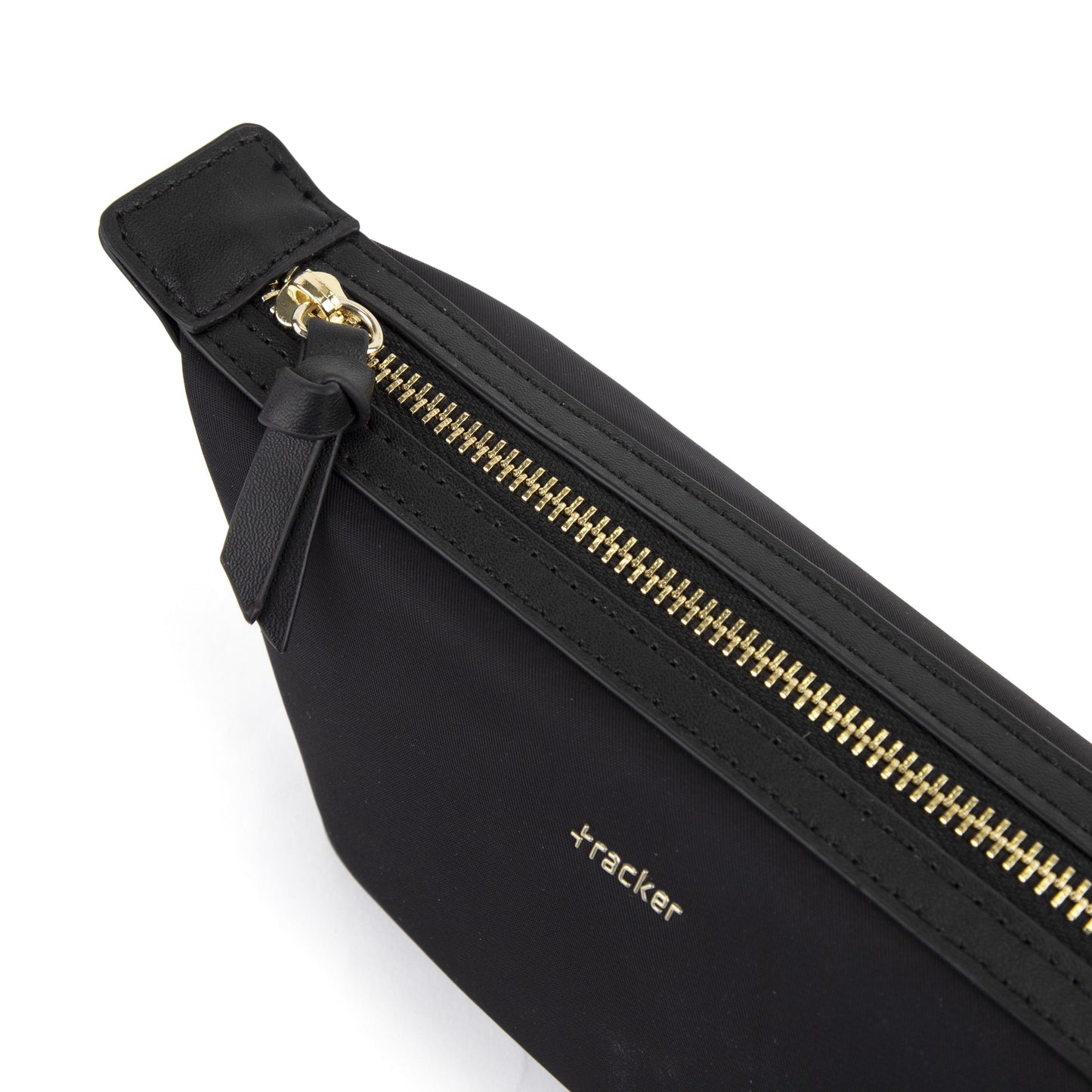 Pochette cosmétique Tracker LuxeLite