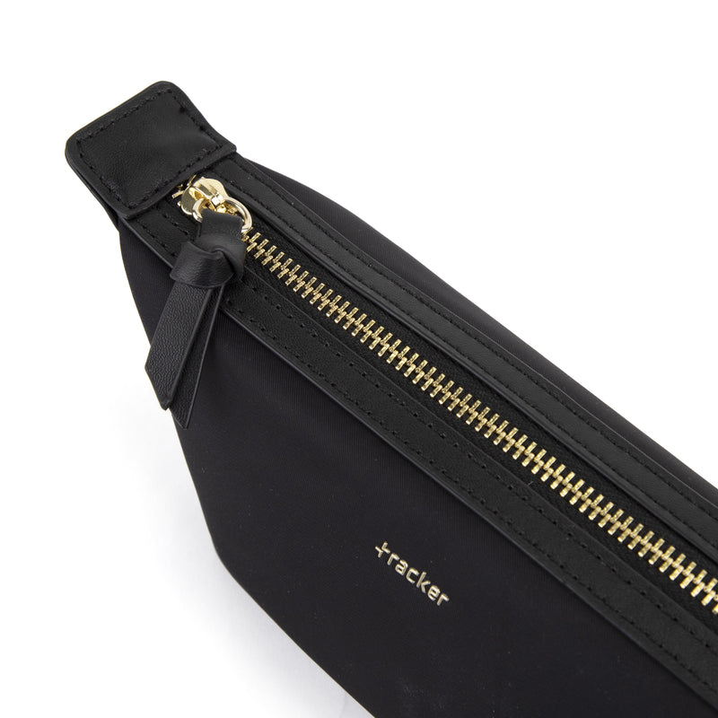 Pochette cosmétique Tracker LuxeLite