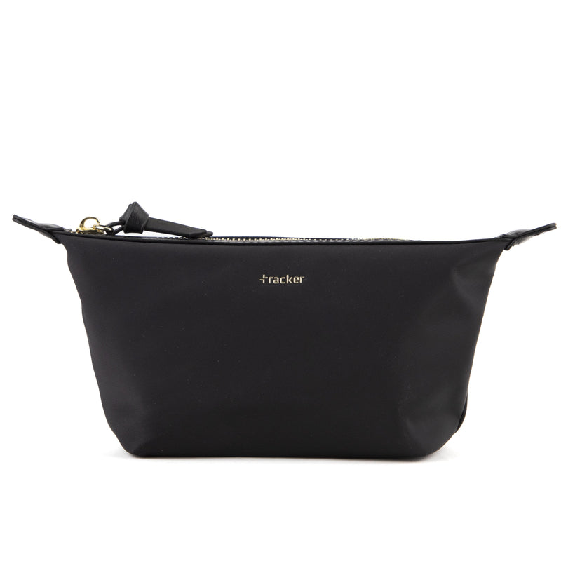 Pochette cosmétique Tracker LuxeLite
