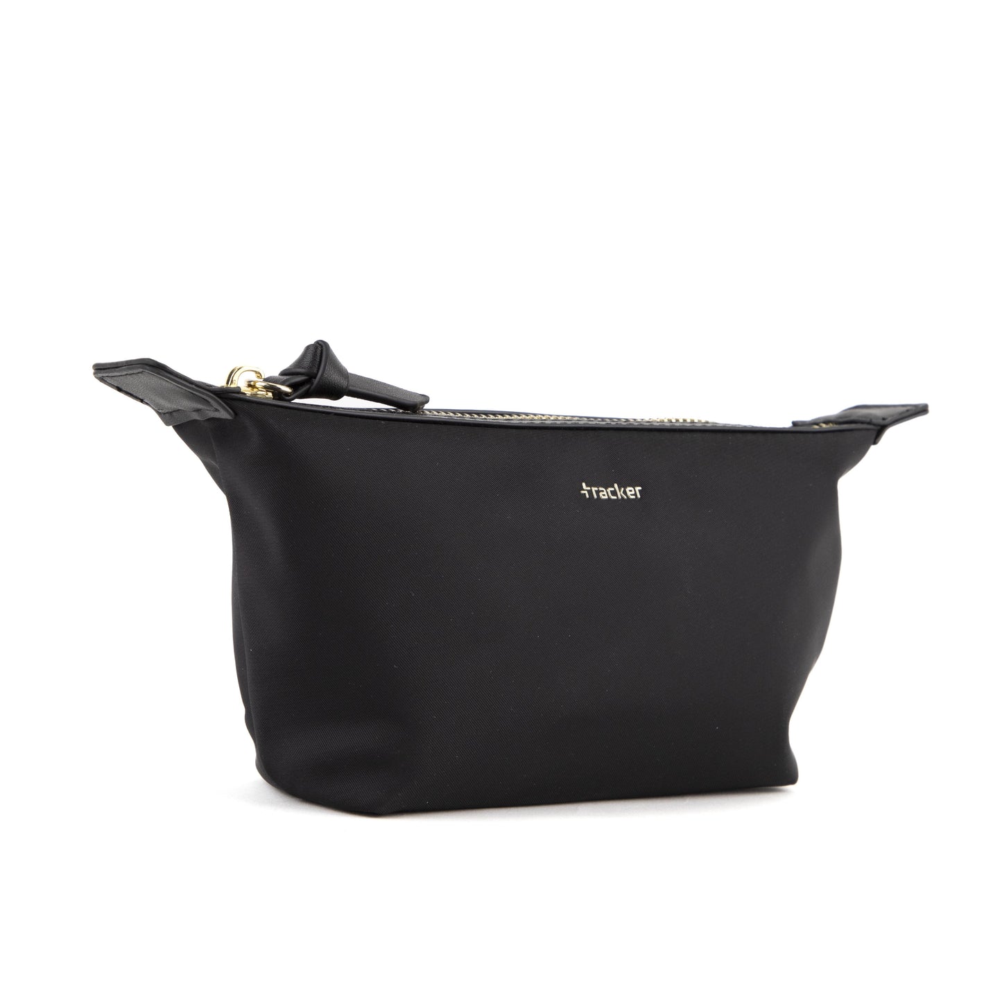 Pochette cosmétique Tracker LuxeLite