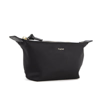 Pochette cosmétique Tracker LuxeLite