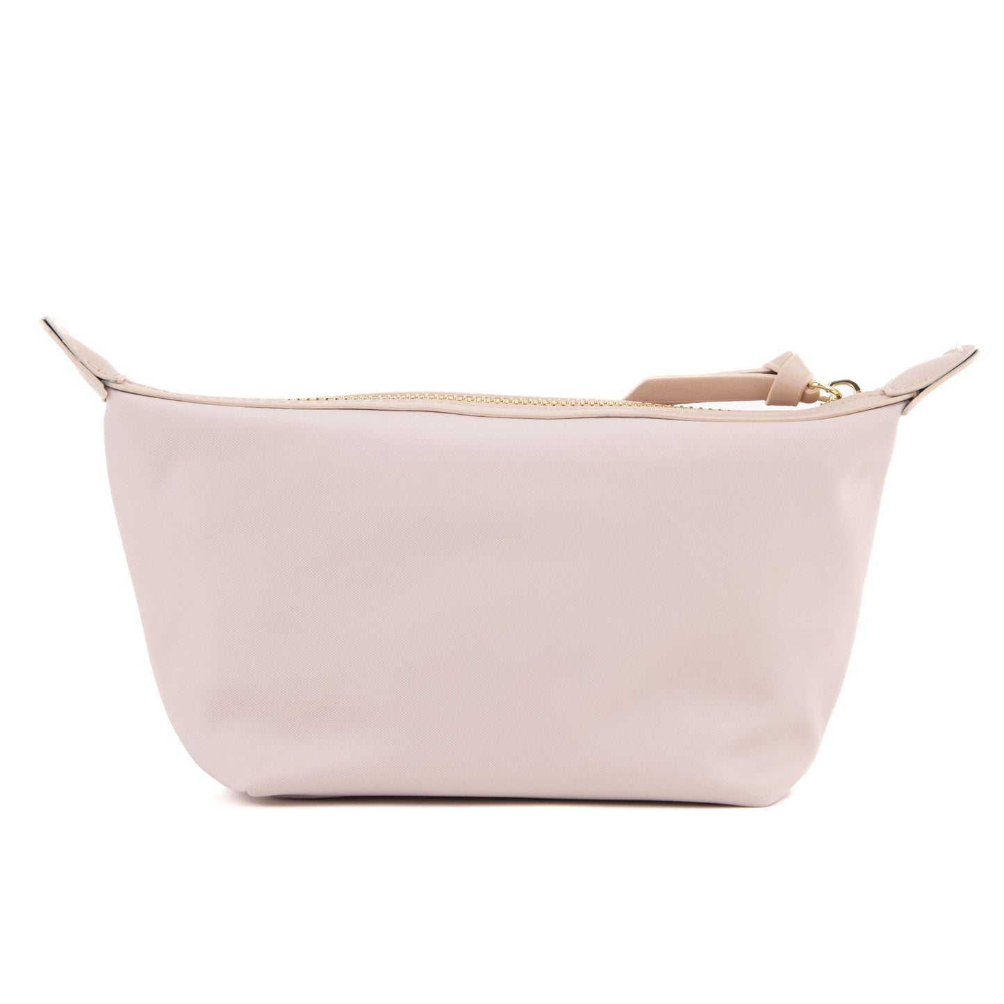 Pochette cosmétique Tracker LuxeLite