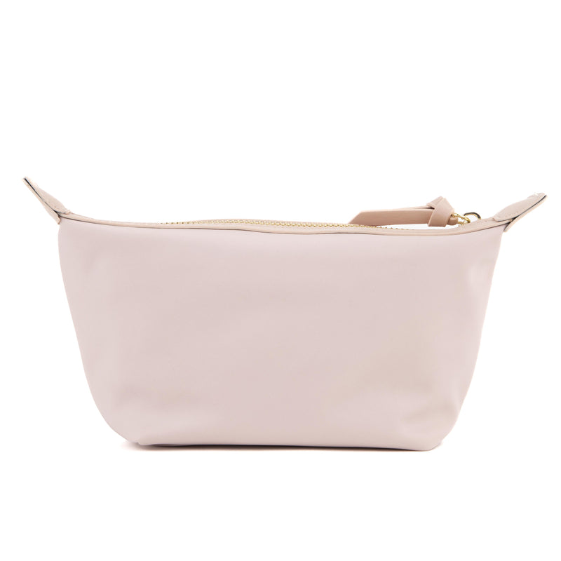 Pochette cosmétique Tracker LuxeLite