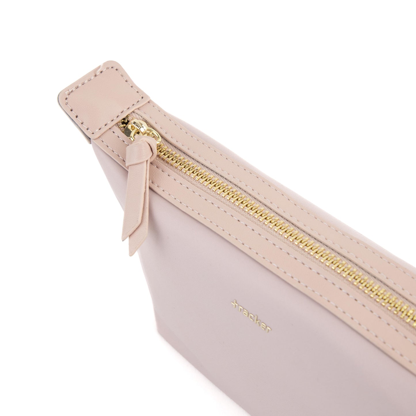 Pochette cosmétique Tracker LuxeLite