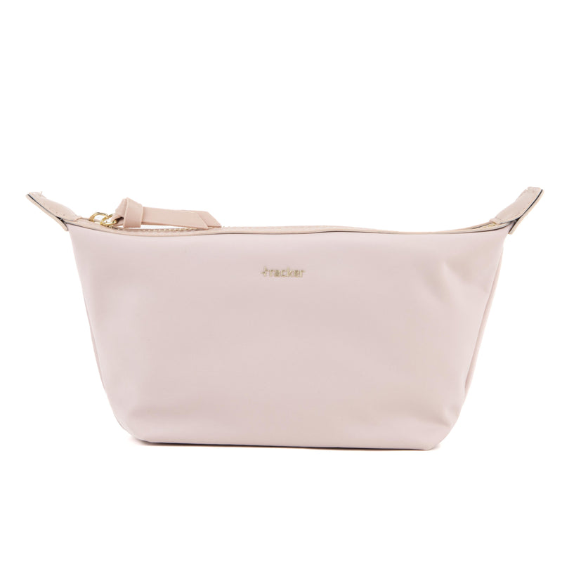 Pochette cosmétique Tracker LuxeLite