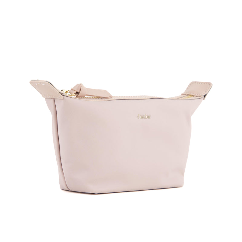 Pochette cosmétique Tracker LuxeLite