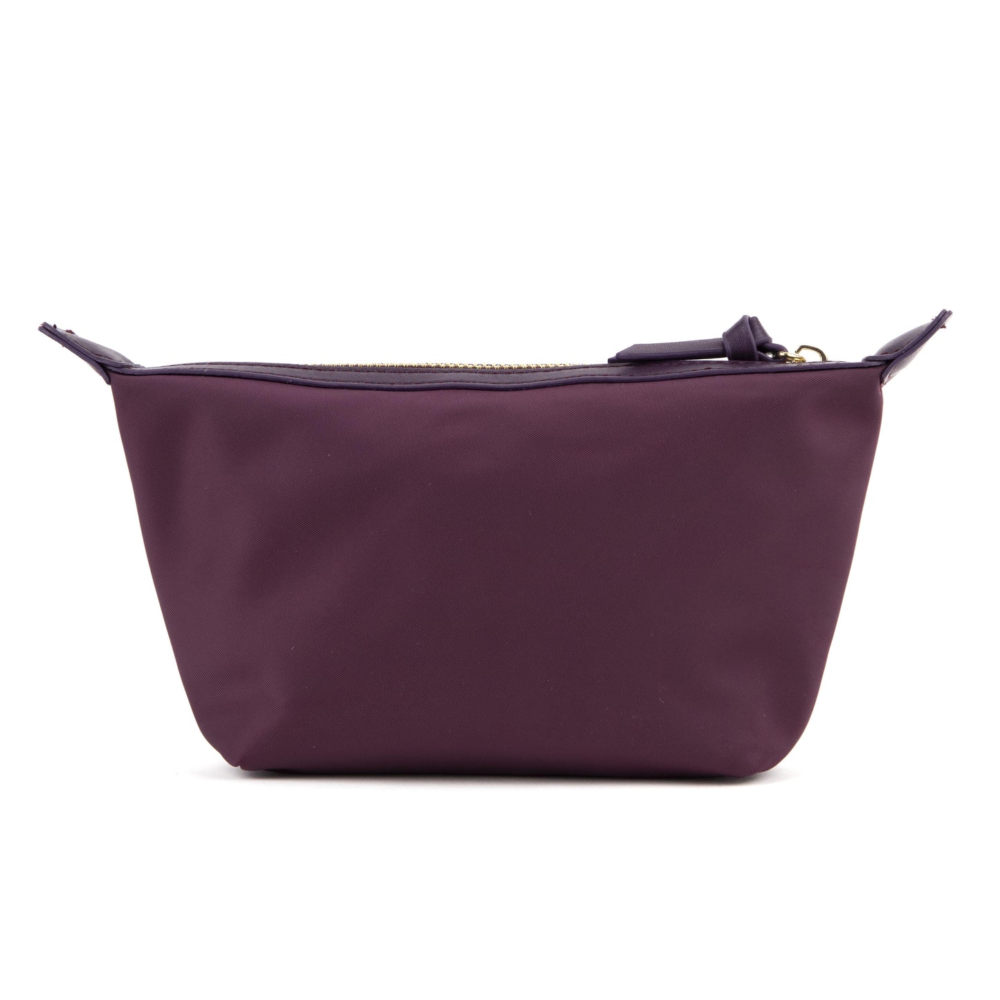 Pochette cosmétique Tracker LuxeLite