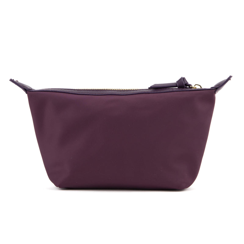 Pochette cosmétique Tracker LuxeLite