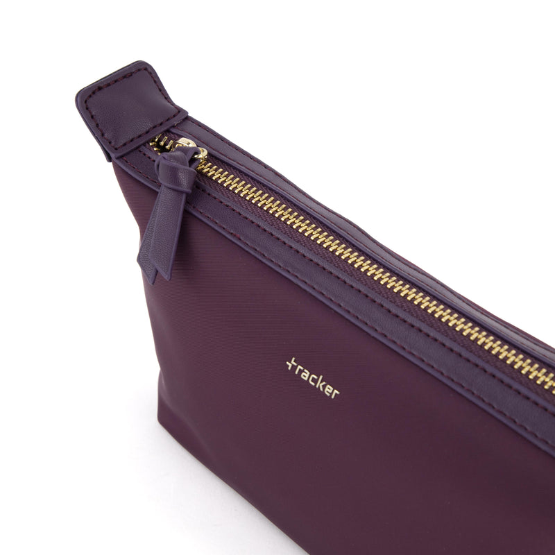 Pochette cosmétique Tracker LuxeLite