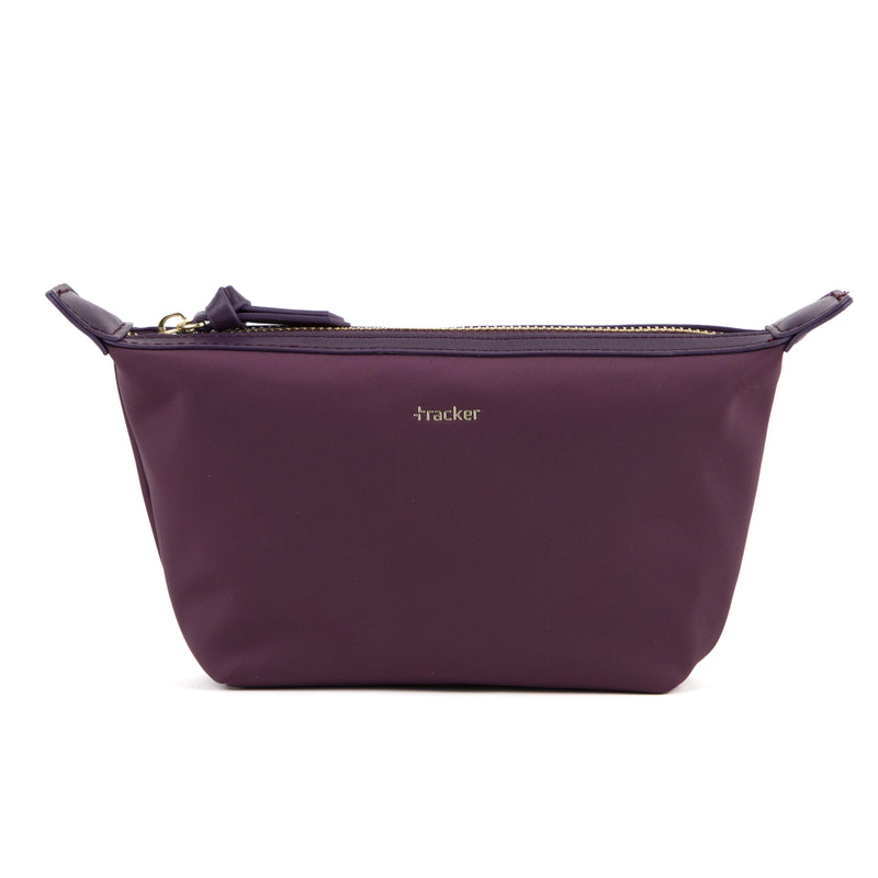 Pochette cosmétique Tracker LuxeLite