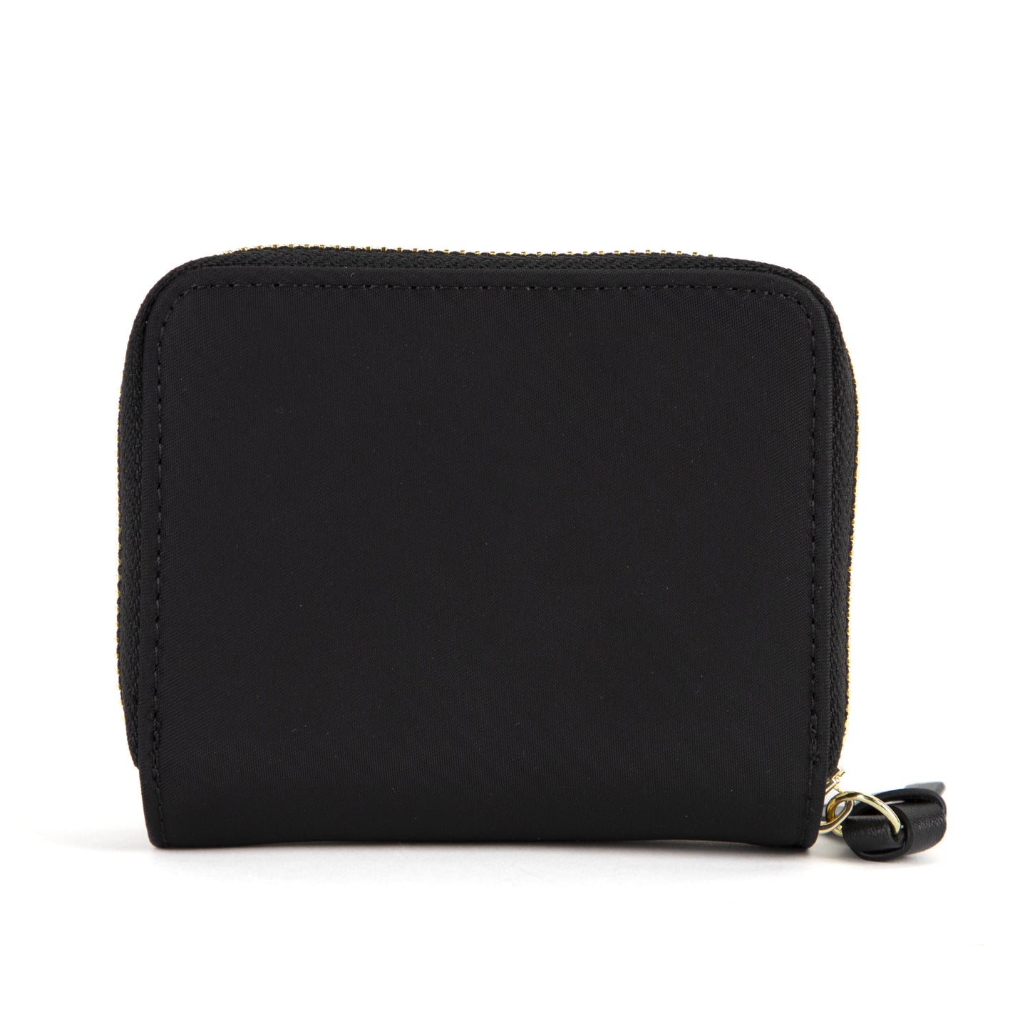 Tracker LuxeLite Portefeuille 