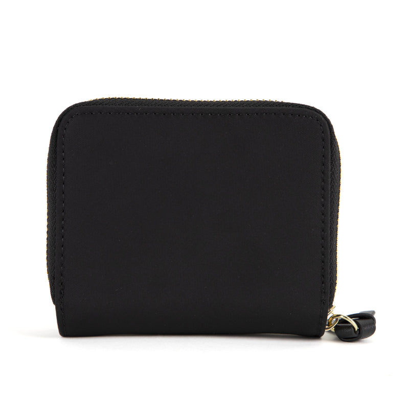 Tracker LuxeLite Portefeuille 