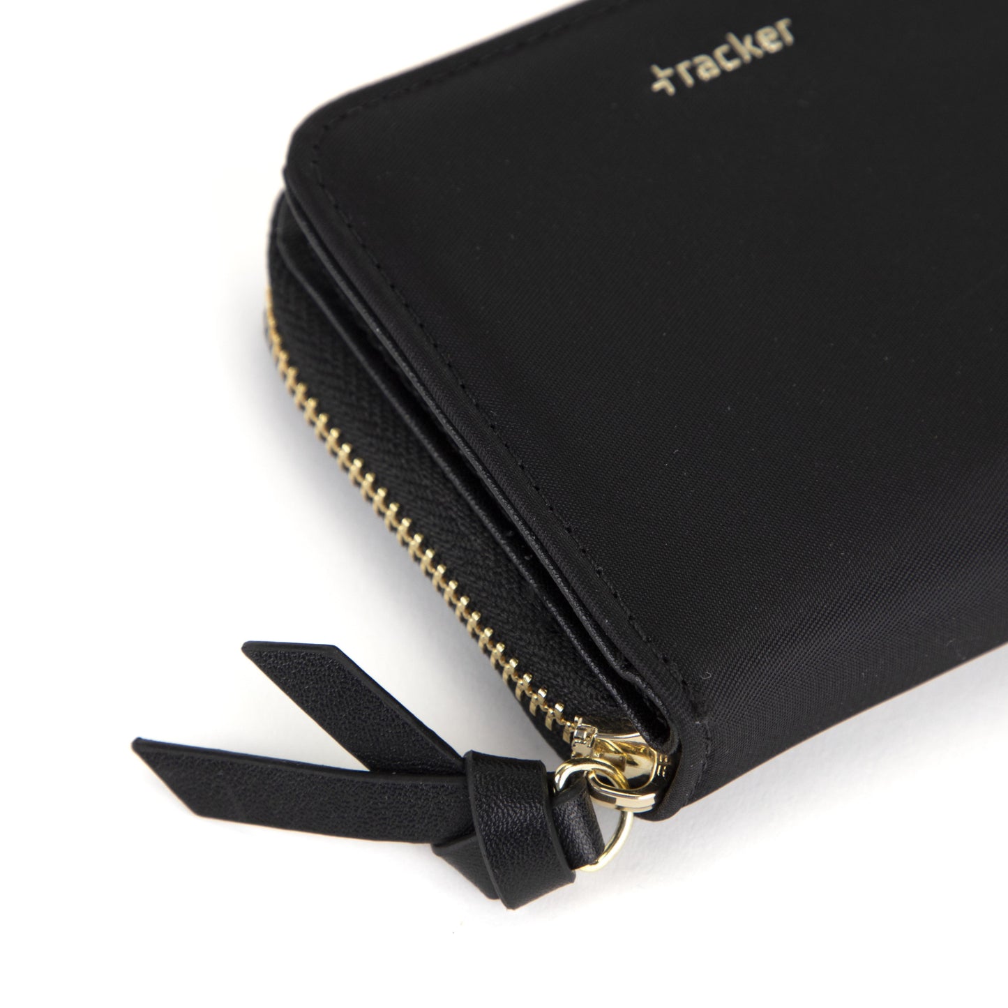 Tracker LuxeLite Portefeuille 