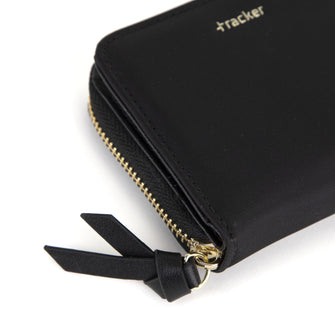 Tracker LuxeLite Portefeuille 