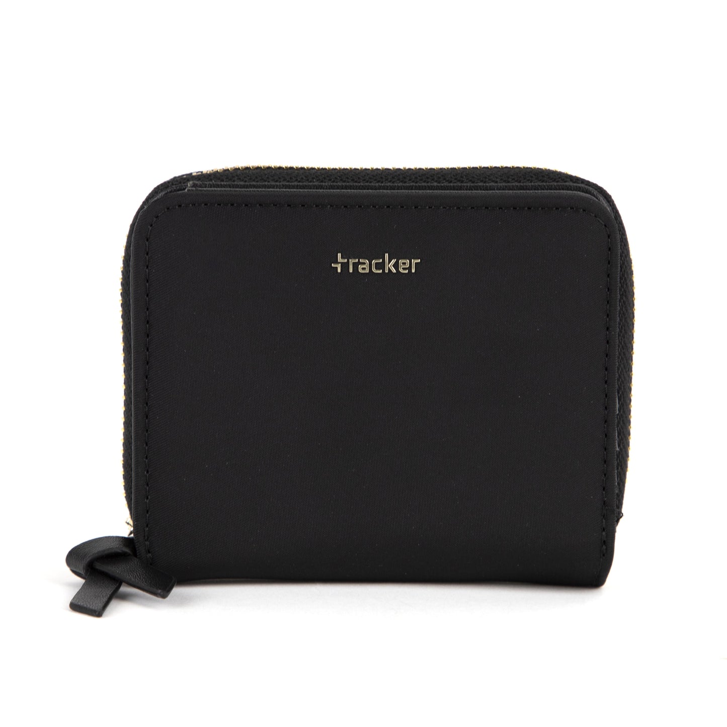 Tracker LuxeLite Portefeuille 