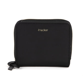 Tracker LuxeLite Portefeuille 